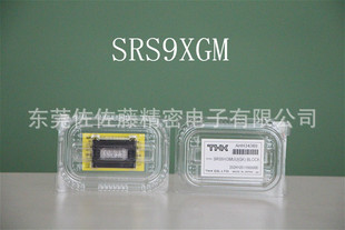THK���KSRS9XGM SRS12GM SRS15GMUU