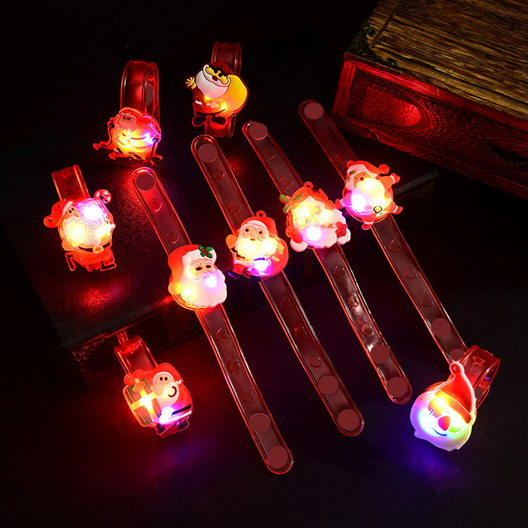 微信图片_20191028141021