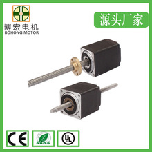 28MzU늙C1.8°߾tܙzyx늙CSֱN