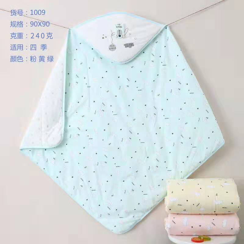 f9cf5c39637413005d4d3027b3c8c3