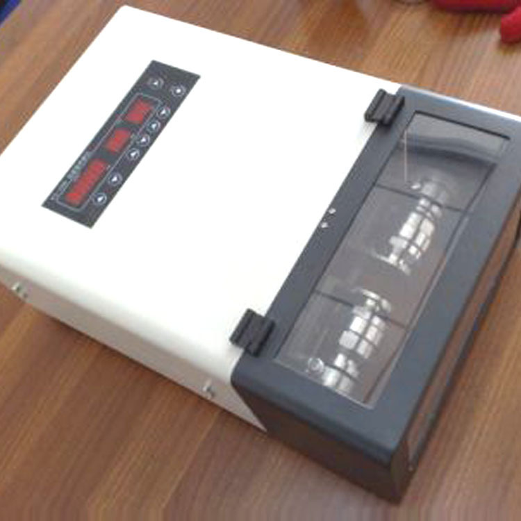 GTL-1000高通量组织研磨仪 高通量组织低温冷冻研磨仪 厂家供应