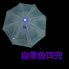 �S�����l�����ۯB�ԄӲ��~�W�r�W�~�\�W�֒��W�з�\�ӴּӺ�O��