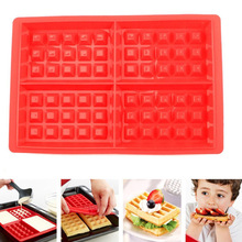 waffle mold 4BLιzAģ ģ DIY決ģ