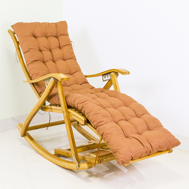 folding rocking chair ҹӦ۵ҡBamboo rocking chair