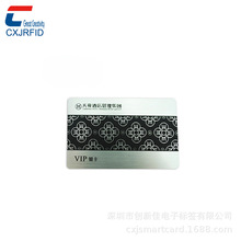 MIFARE DESFire EV1 8K֧,ISO14443Afh