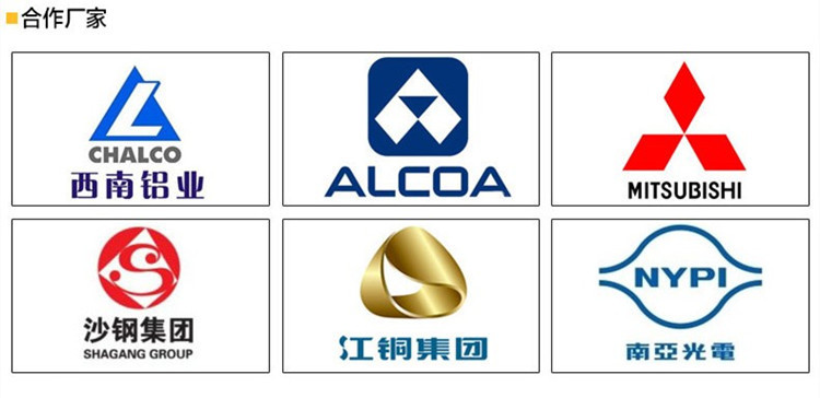 TB2VlYDcOMnBKNjSZFzXXc_qVXa_!!