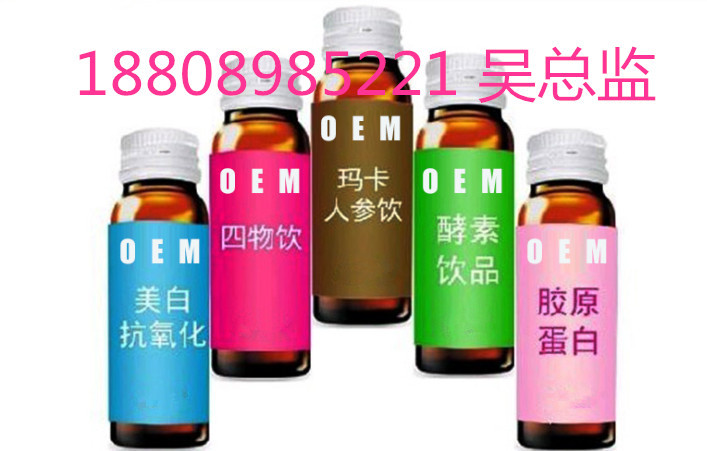 4_副本_副本