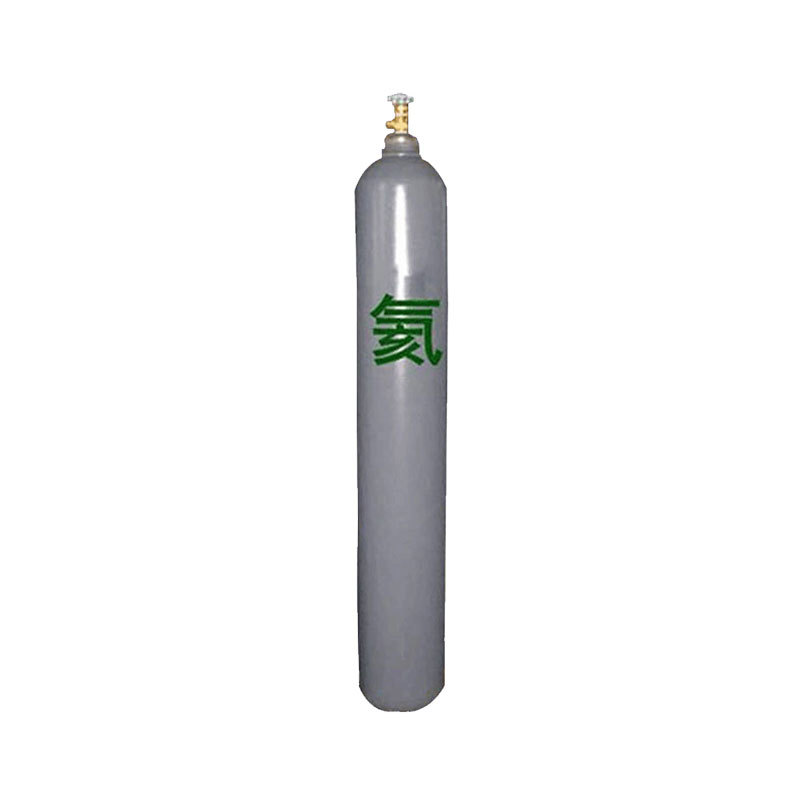 高纯氦气（99.999%）激光切割专用氦气大瓶高压氦气上海厂家直销|ru