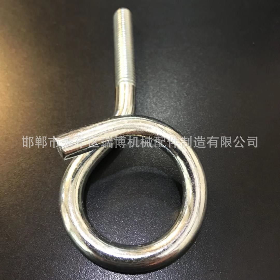 461411d57d8986fab141d3586860e3