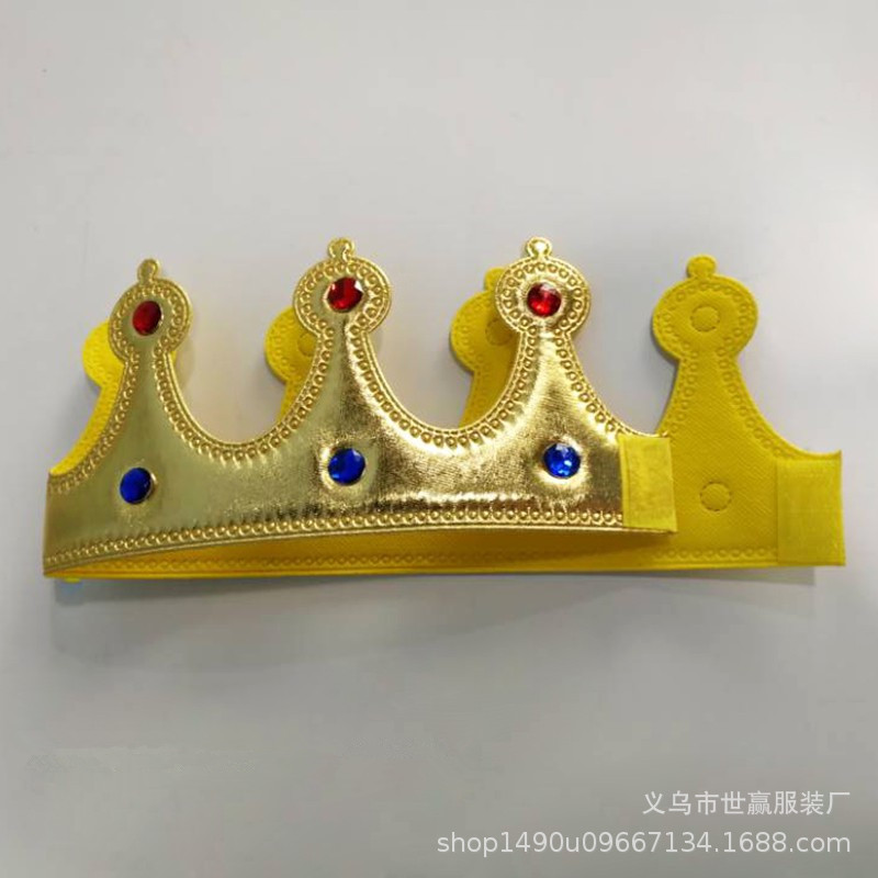 O1CN011jQHO0twffFHVTe_!!159285