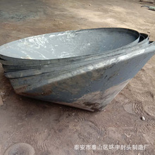 �H����̨�����F�η��^ �����O���F�ͷ��^ �F�w���^�S���P䓷��^