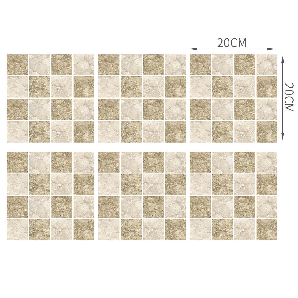 MSC039 코팅 밝은 필름