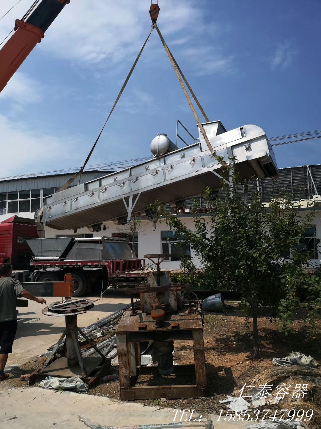 mmexport1571636474213_副本