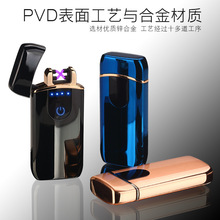 Ʒp늻CܸБ}_usbcS ֱN