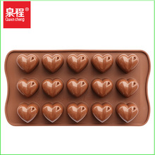 ������z�ɿ���ģ����15�Bɵ���ģ�ߏS�Ҳ�ճģ�ɿ���ģ�����l