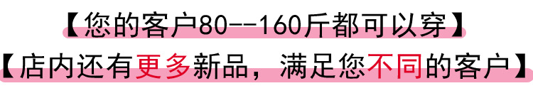 未标题-1