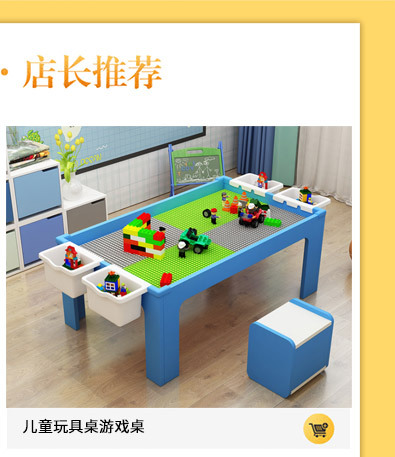 2d6635dacf26915e00204ee69097f7