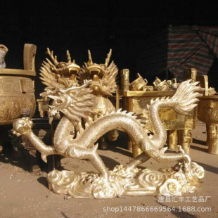 2���~��|1.8���T�~��|1.5���~�����a�S���Lˮ4צ|�~��|���~���S��