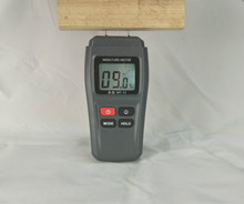 tʽMT15ľˮ֜yԇxˮփxӋľļϠwˮ