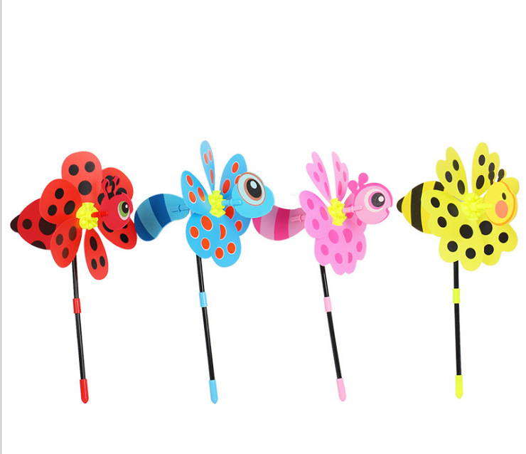 QQ图片20191112195008