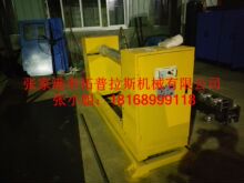 PPƬģPEĤվCPET;CȡC