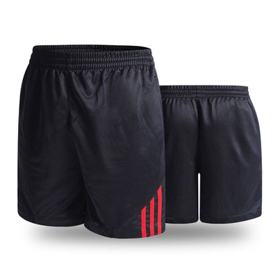 廠家直銷運動短褲健身籃球訓練褲男女款短褲男批發運動褲足球褲