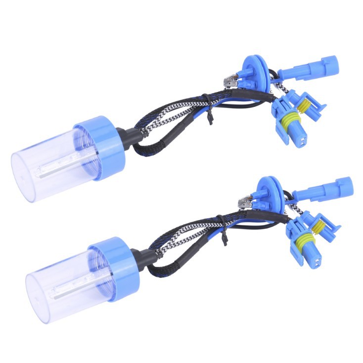 O1CN01v3PLh41Z2KcrmWVid_!!1622