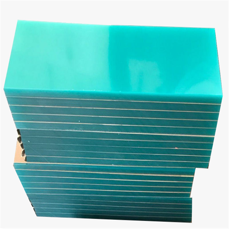 0.125mm透明PC薄膜  高透透明PC片  镜片透明PC 0.5mm耐高温