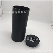 �������ܶ��� ���z�� �ܠ���� �D����  ��ȉ�ģ��