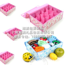 �nʽ�ۿ��ռ{��/�o�����ռ{��/�o�������ۯB�����ռ{�������ռ{��