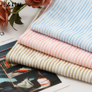 ؐؐ�q�l�y��]���� �냺���b˯�¶�ɫ����똷�q��̺�� �S��ֱ��