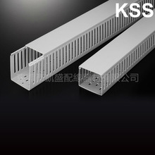 Ҏ���Rȫ KSS �Pʿʿ VD-194v-0 �^���侀�ۣ�8mm�����ף�