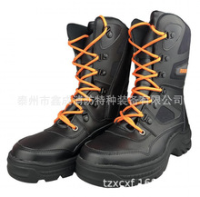 רҵ17ͳԱվԮѥ  Ԯ Ԯͷ ⱨ