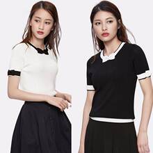 Ʒۿ۹Sβ؛Ůb2024ļ¿zᘿtŮ79006