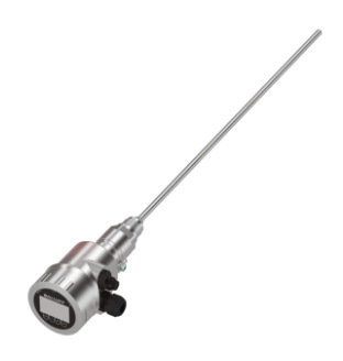 德国 BALLUFF 传感器 BMD 1LTA-2000/10A-AE520A-KM20K