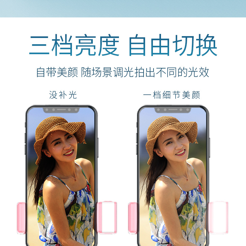 Bâton selfie en Acier inoxydable - Ref 3387264 Image 36