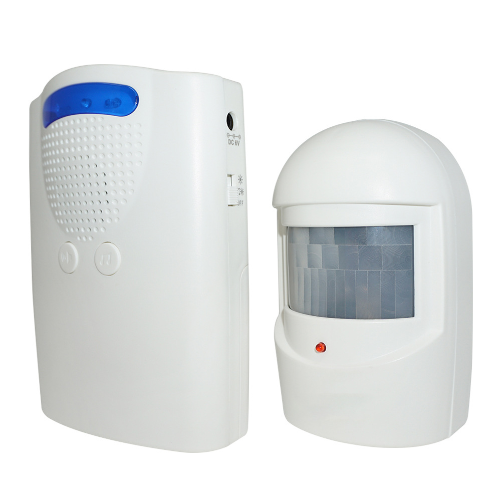 mmexport1570779685805