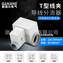 T����ͨ���^�͉��Ƿ���|�~�X�^�ɷ�֧���^t�;��A��������������