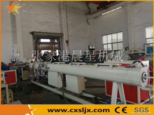 50~160PPR�{��̫��ܟ�ˮ�ܔD�����a��