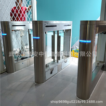 Aͨloˢײ[lͨTlС^ĘRelCɶƏSֱN