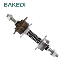 ����܇�󻨹�36���B�w�w�SƤ ����܇�S�B�w������l