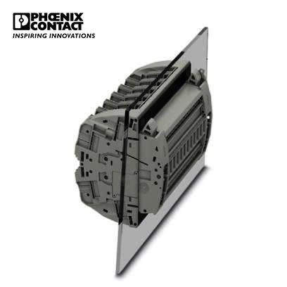 菲尼克斯测试端子条RSCWE 6-3/11-3969915