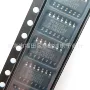 逻辑全新hef4030btcd4030bm芯片