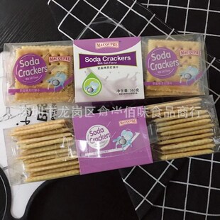 ���l���Ʒ��������ʳƷ���}�K��l������e��ʳ360g12��һ��