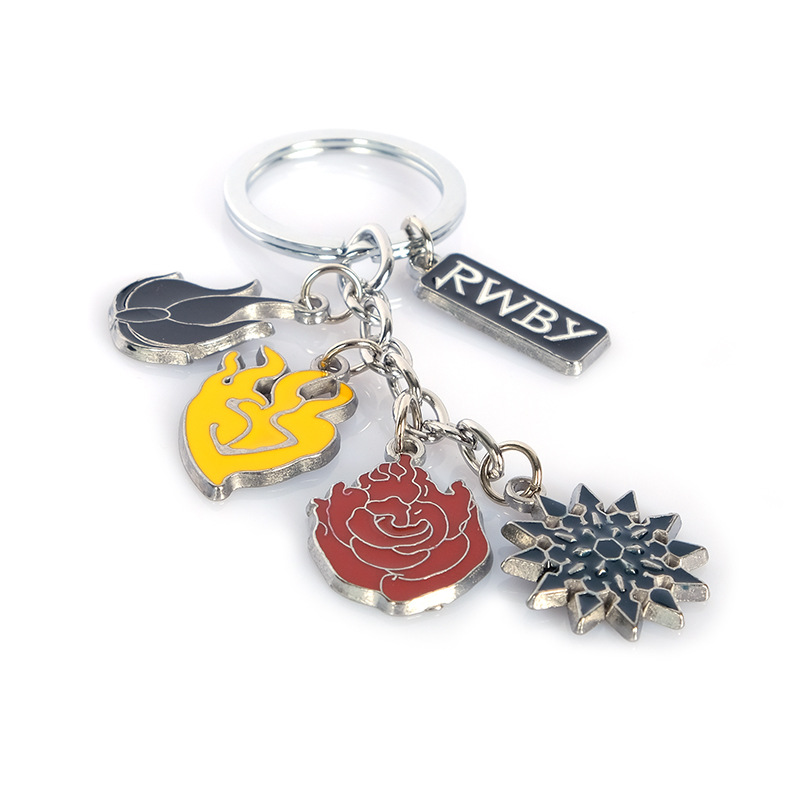 RWBY四色战记 (2).jpg