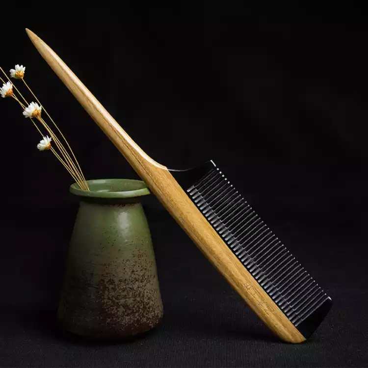 微信图片_20190116111241