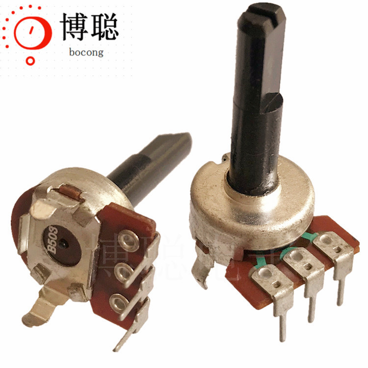 1615��λ�� ����20mm�����λ�� ��936��̨��װ�߶�30mm 100k104