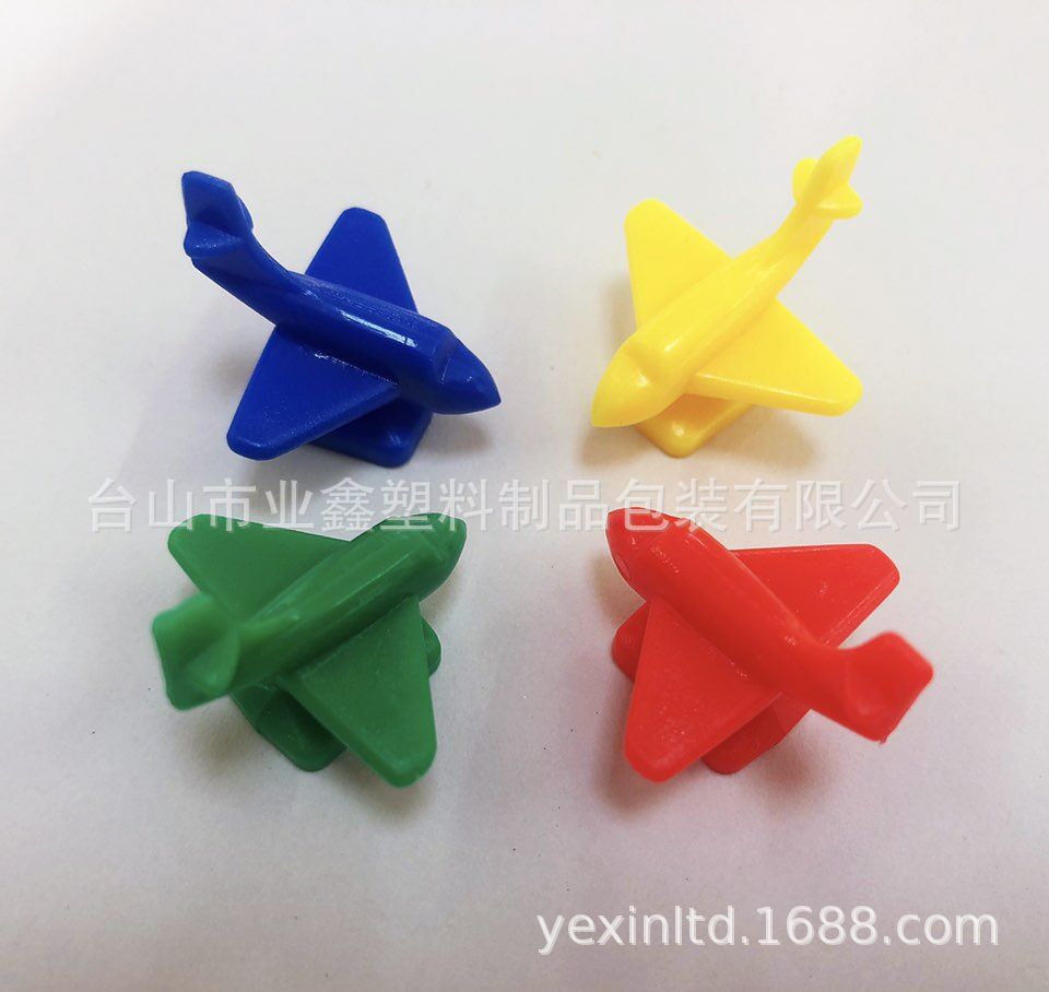 QQ图片20190326110641