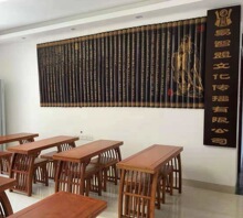 񺆼ӹ  SֱN  Ļ L 񺆌