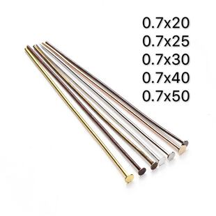 DIY�Ʒ������lƽ�^�T���T����ֹ��B��ᘴ������20-50mmA067